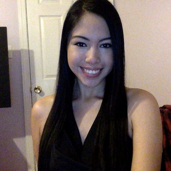 joannaorosco